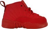 Air Jordan 12 'Gym Red' (PS)