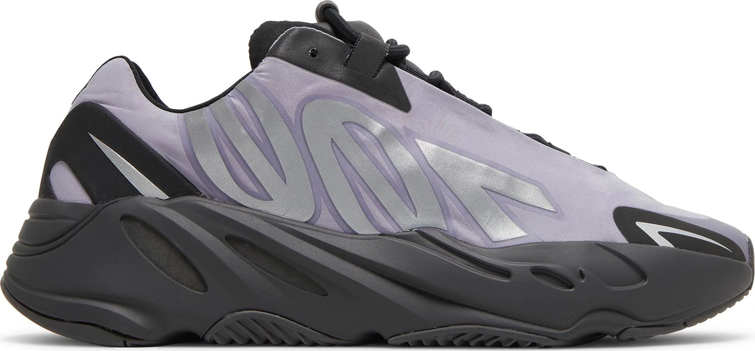 Adidas Yeezy Boost 700 MNVN 'Geode'