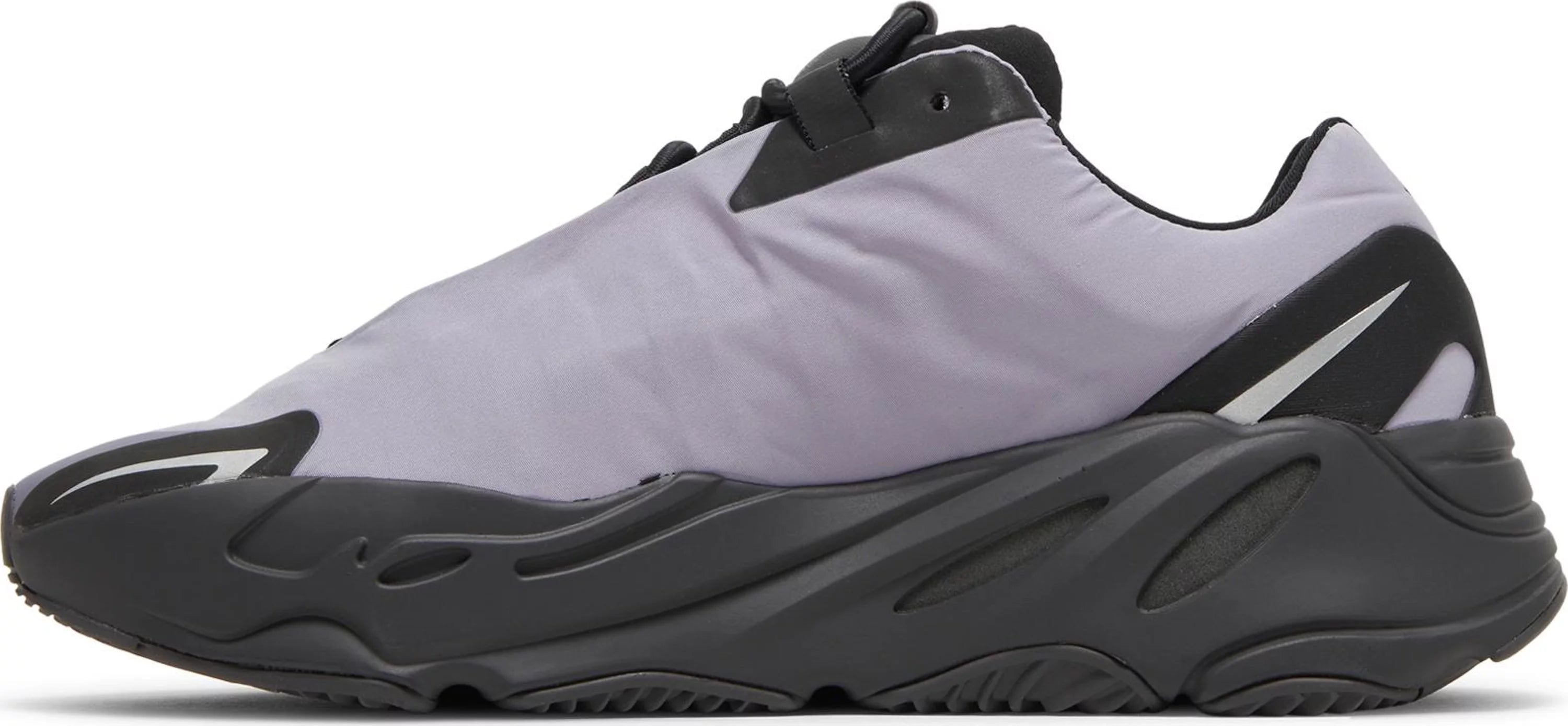 Adidas Yeezy Boost 700 MNVN 'Geode'