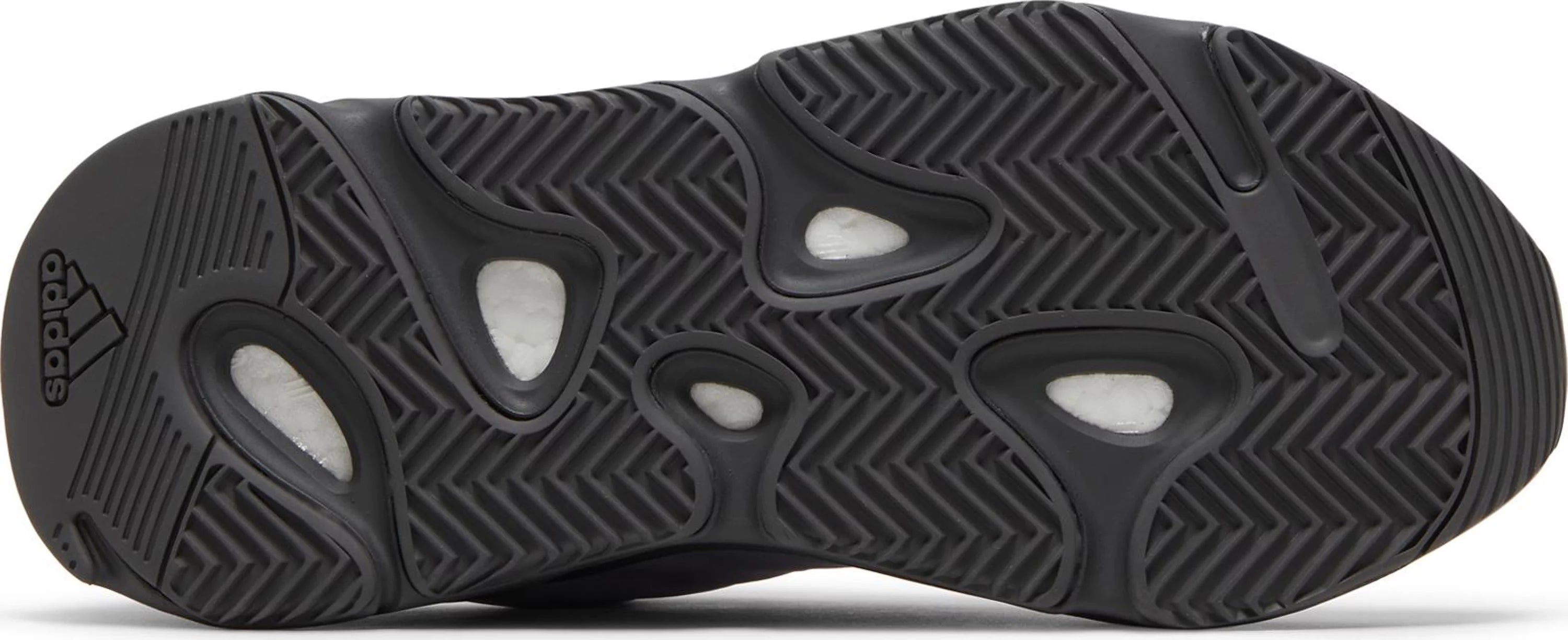 Adidas Yeezy Boost 700 MNVN 'Geode'