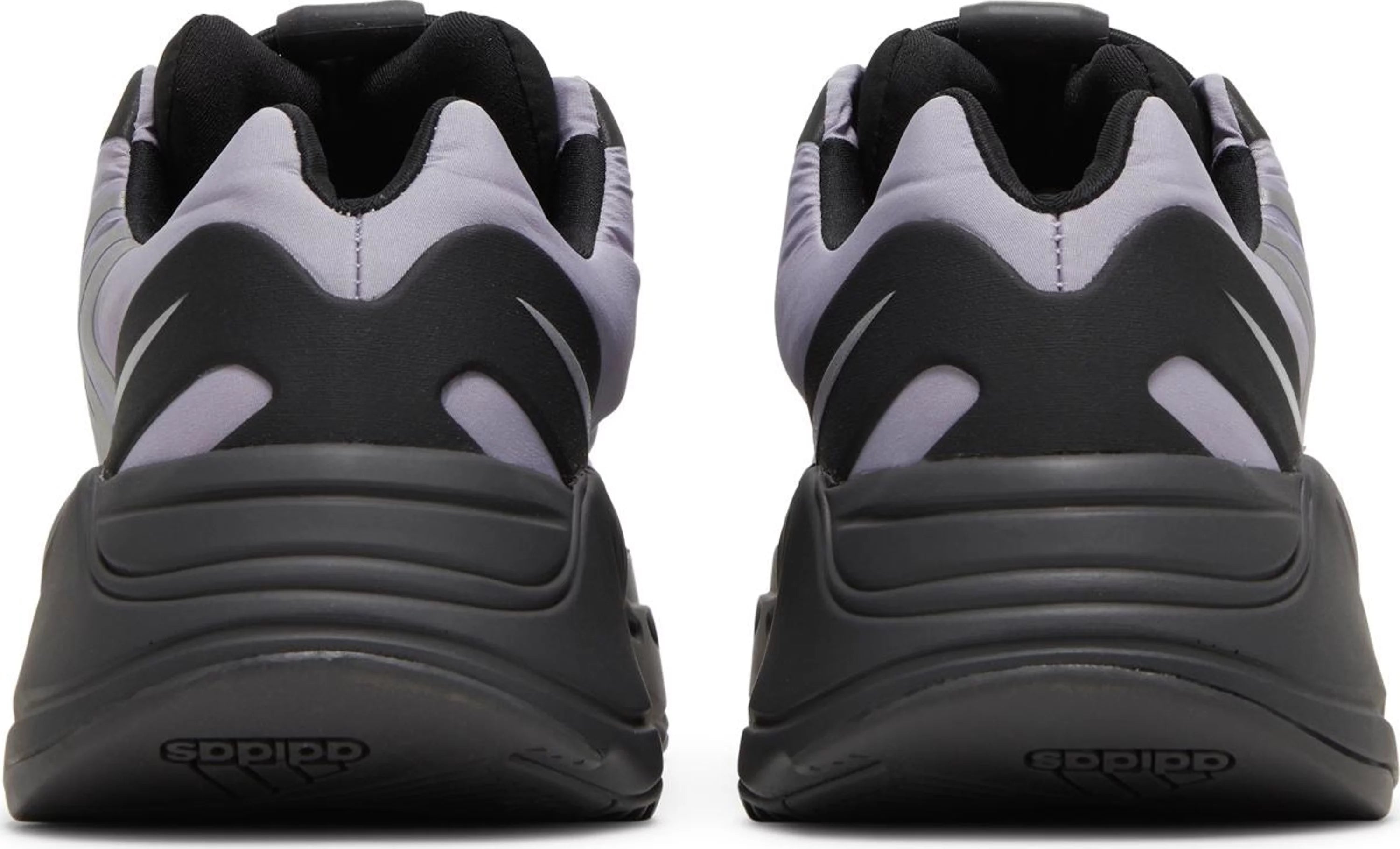 Adidas Yeezy Boost 700 MNVN 'Geode'