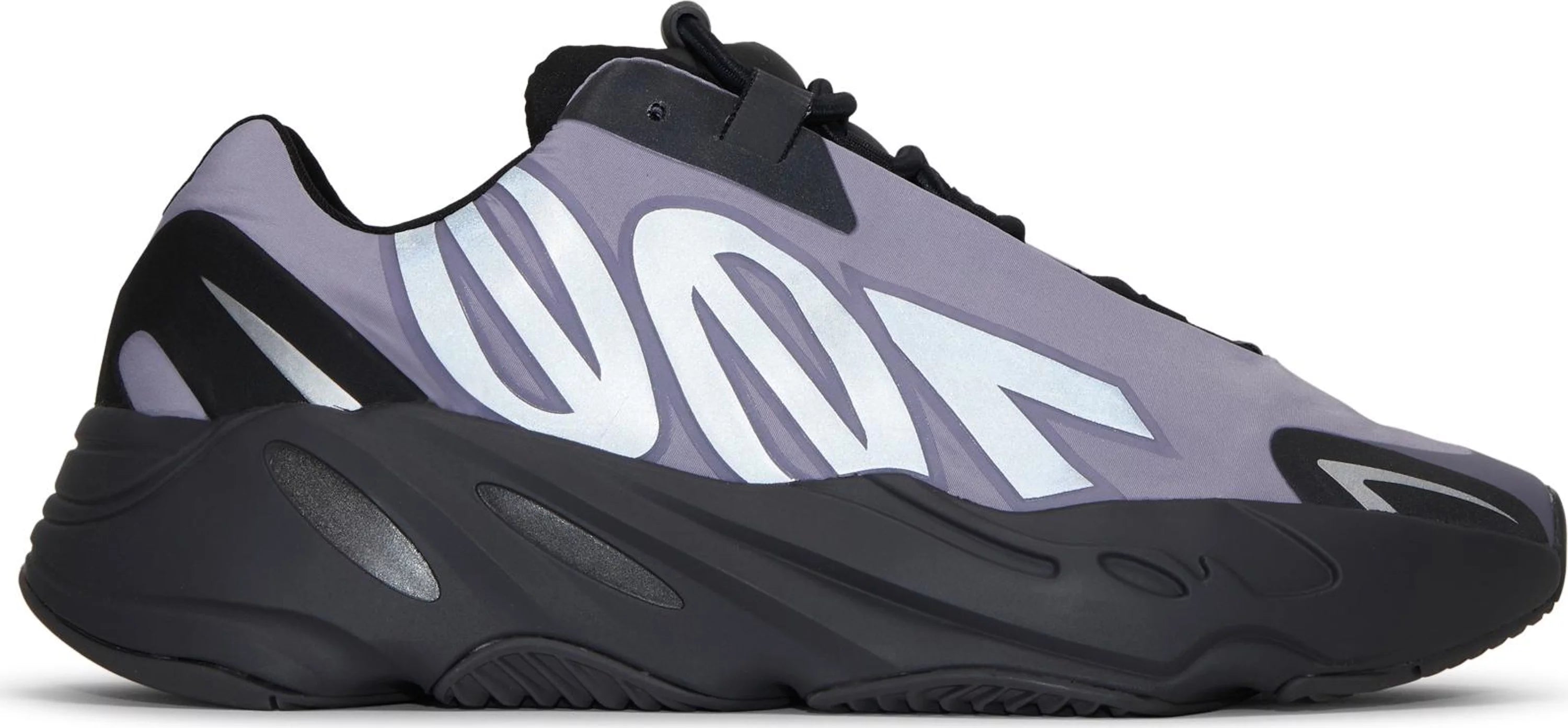 Adidas Yeezy Boost 700 MNVN 'Geode'