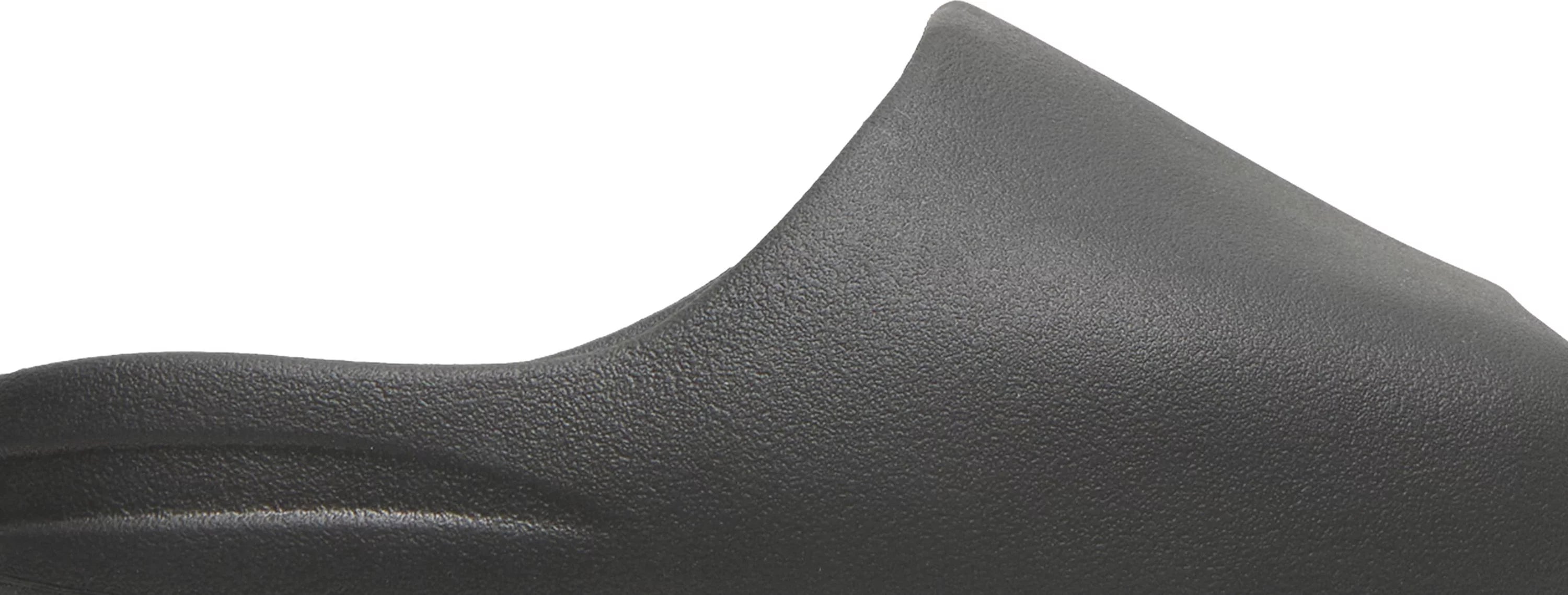 Adidas Yeezy Slide 'Onyx'