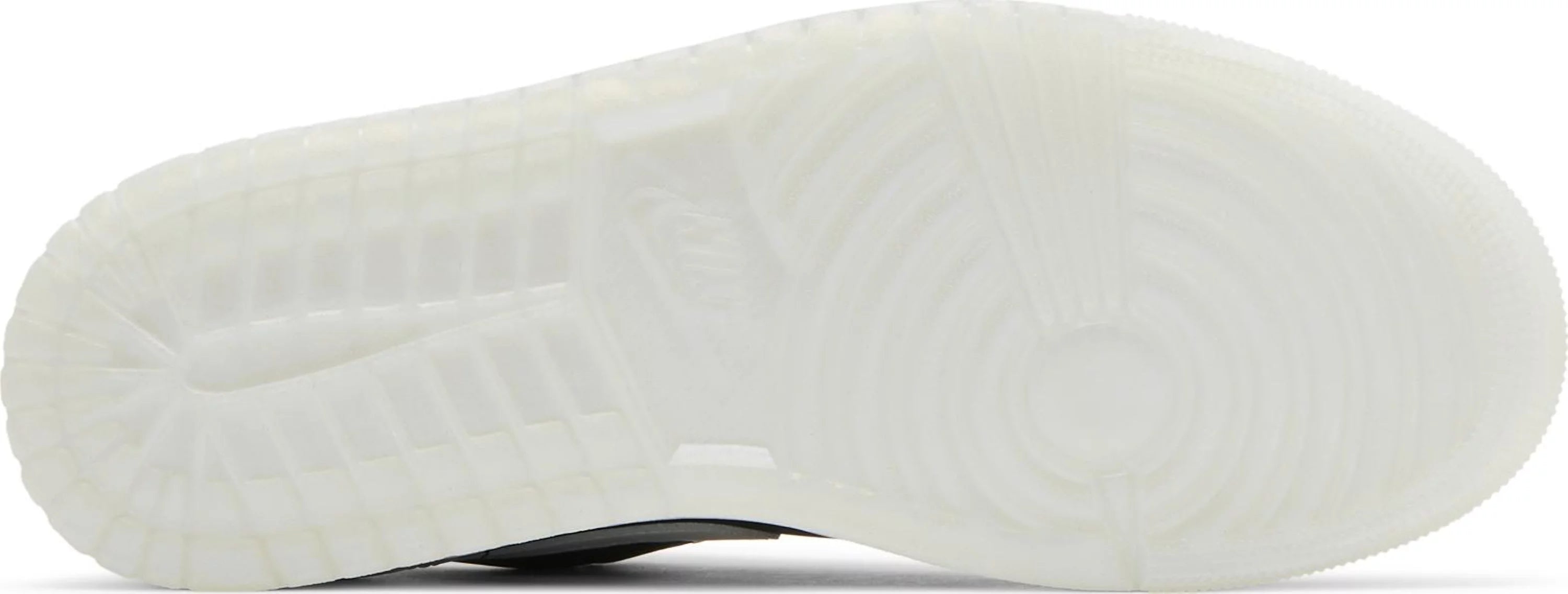Air Jordan 1 Low SE "Diamond"
