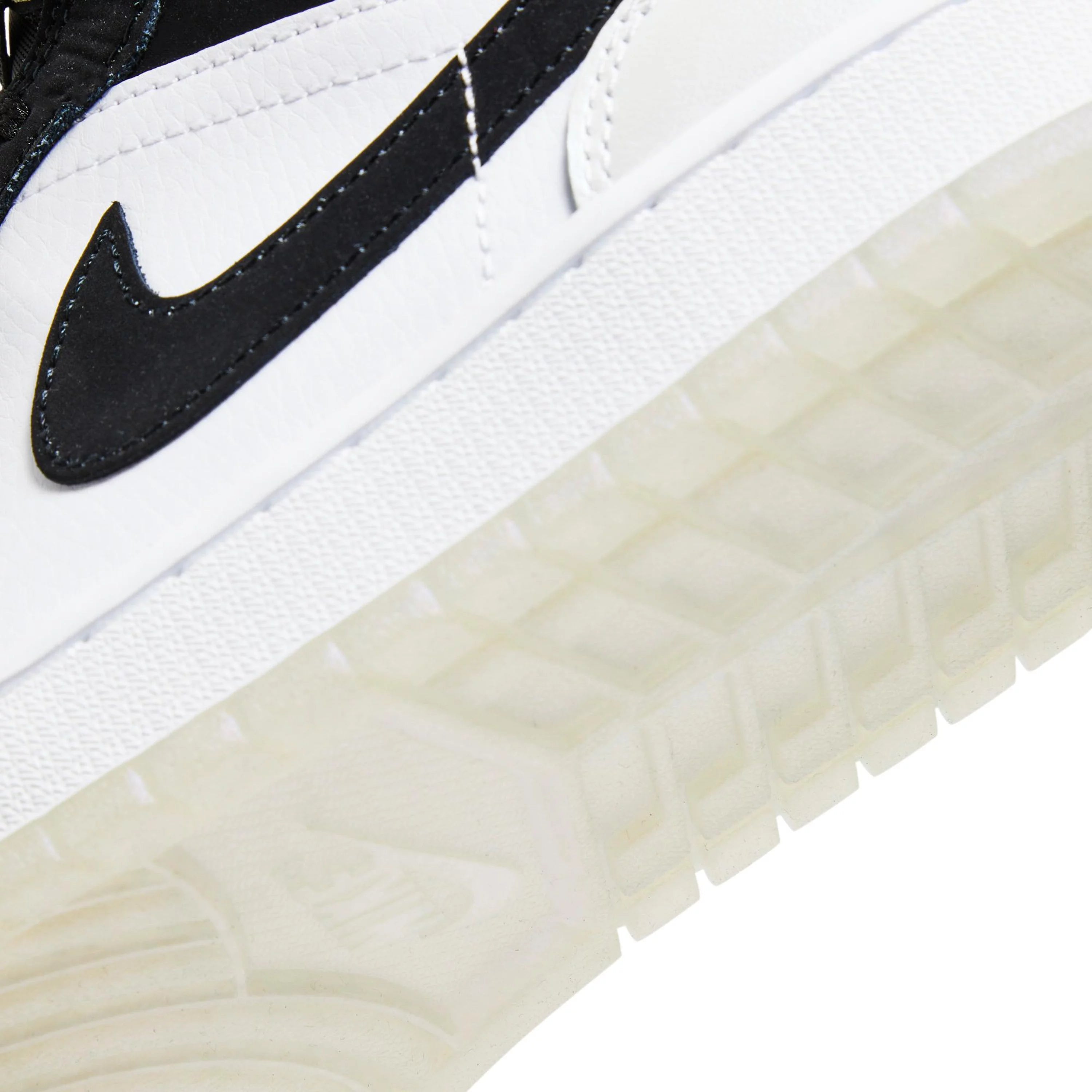 Air Jordan 1 Mid SE Diamond