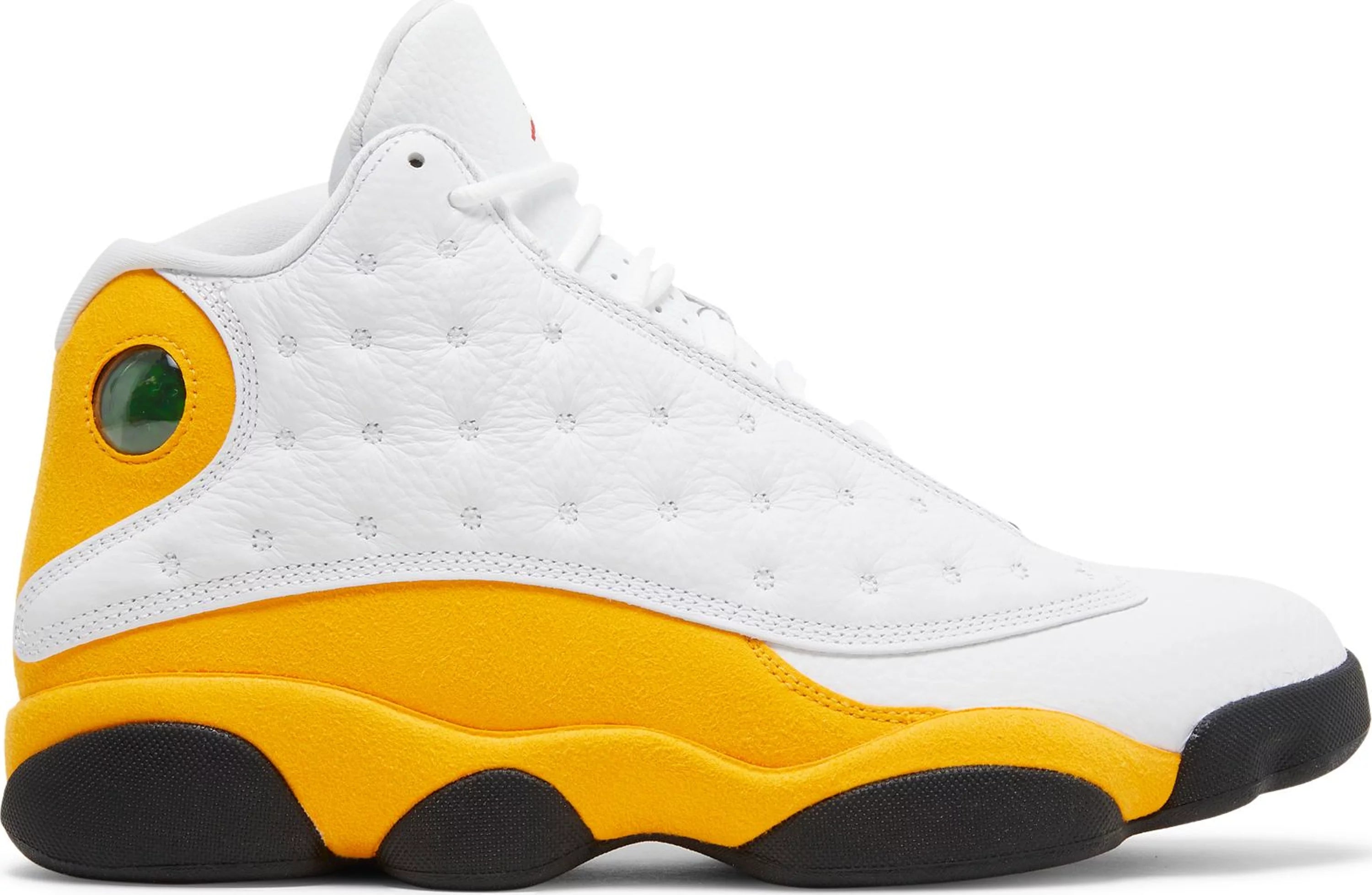Air Jordan 13 Retro 'Del Sol' (GS)