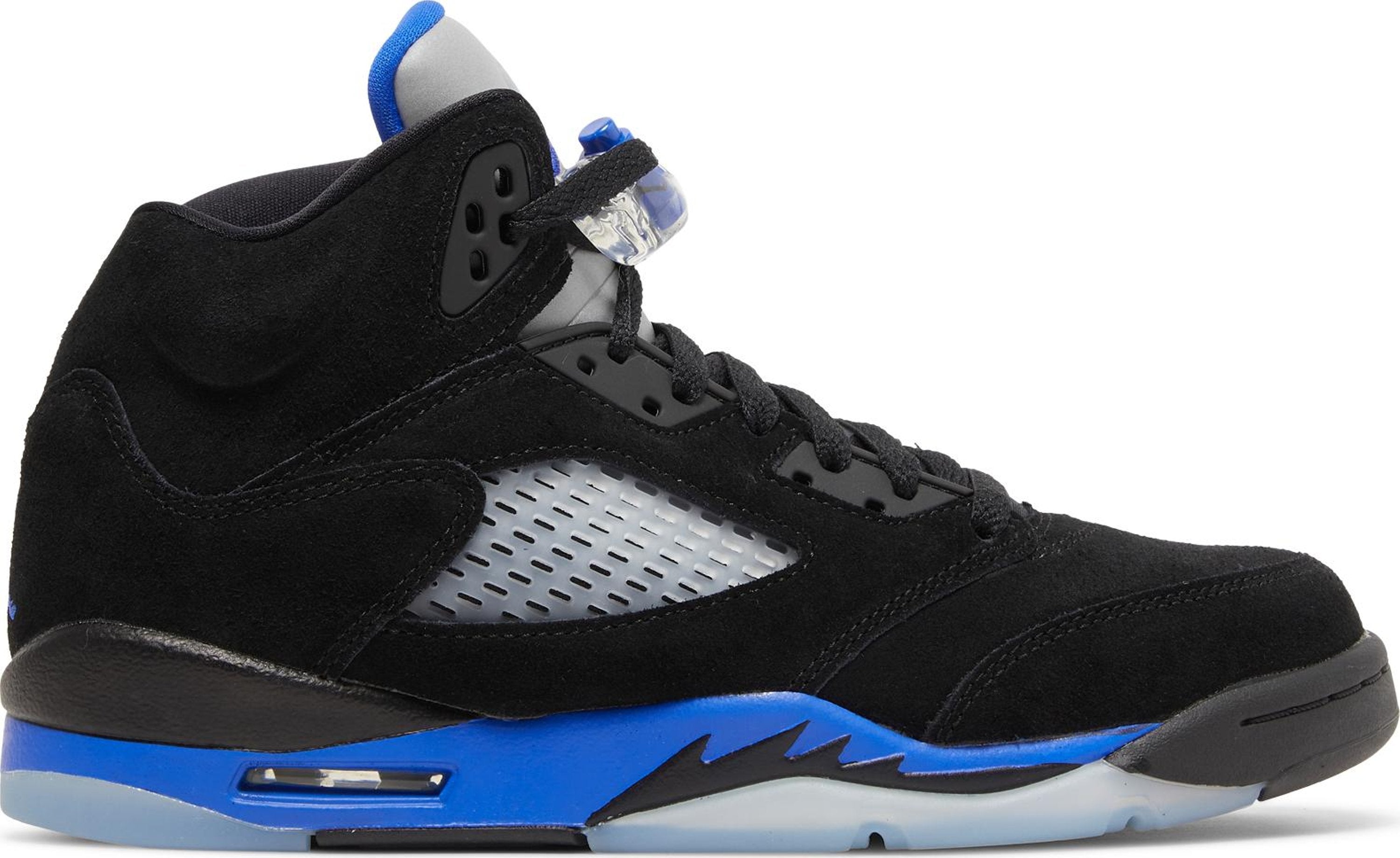 Air Jordan 5 Retro 'Racer Blue' (GS)