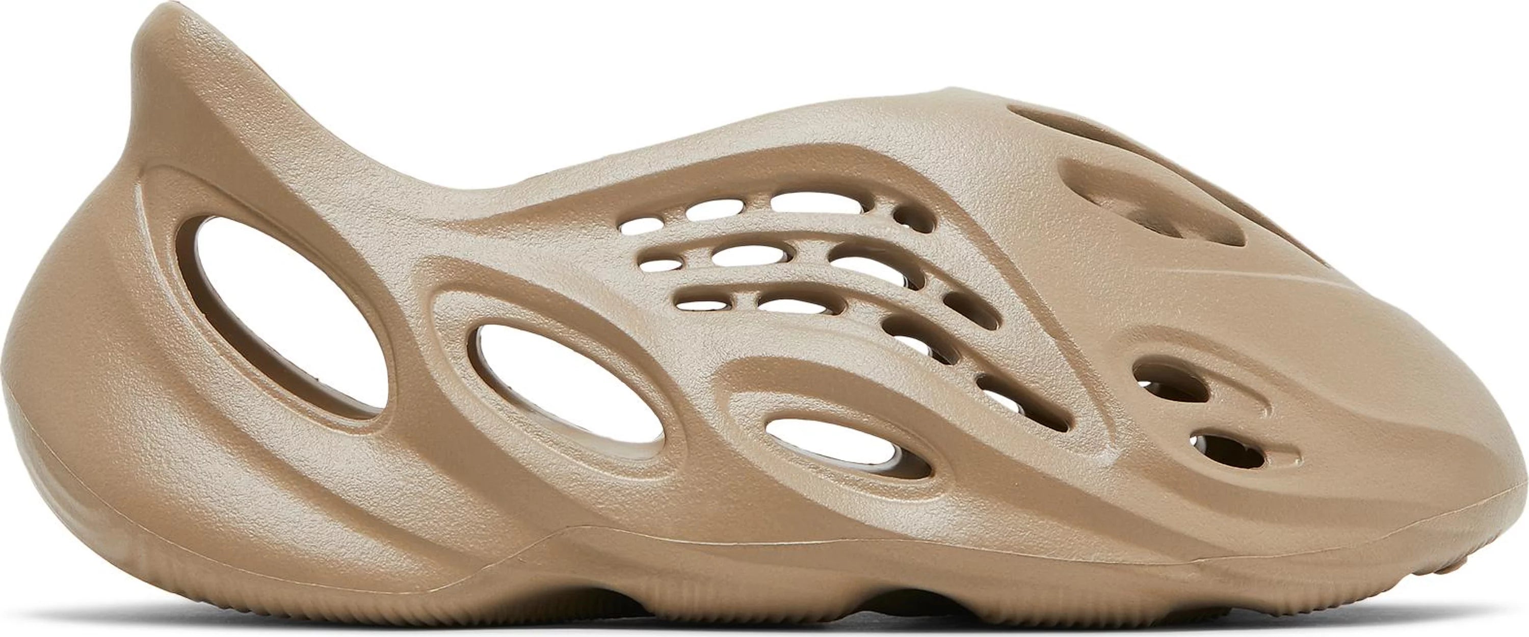 Adidas Yeezy Foam RNR 'Mist'