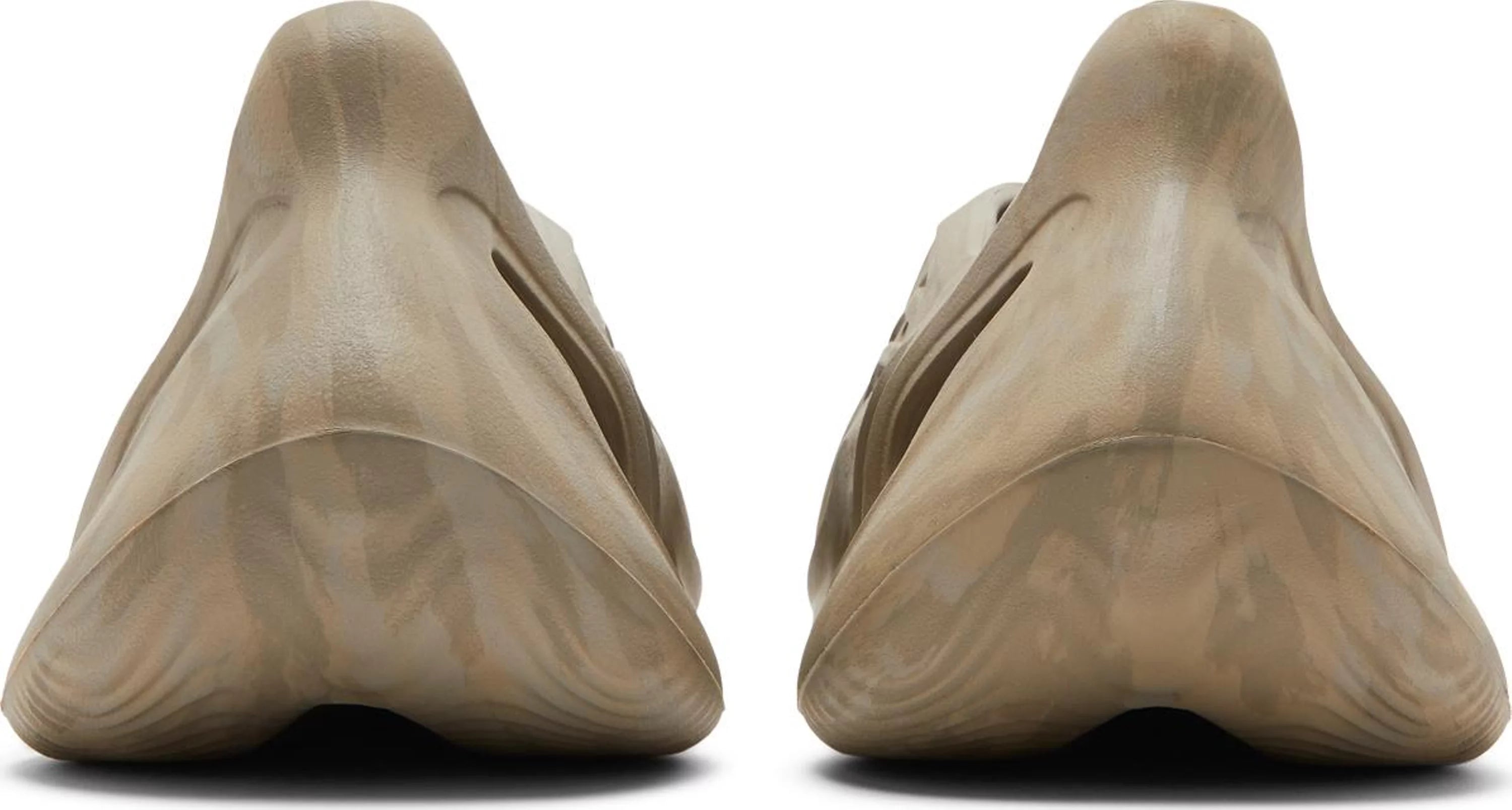 Adidas Yeezy Foam RNR 'Stone Sage'
