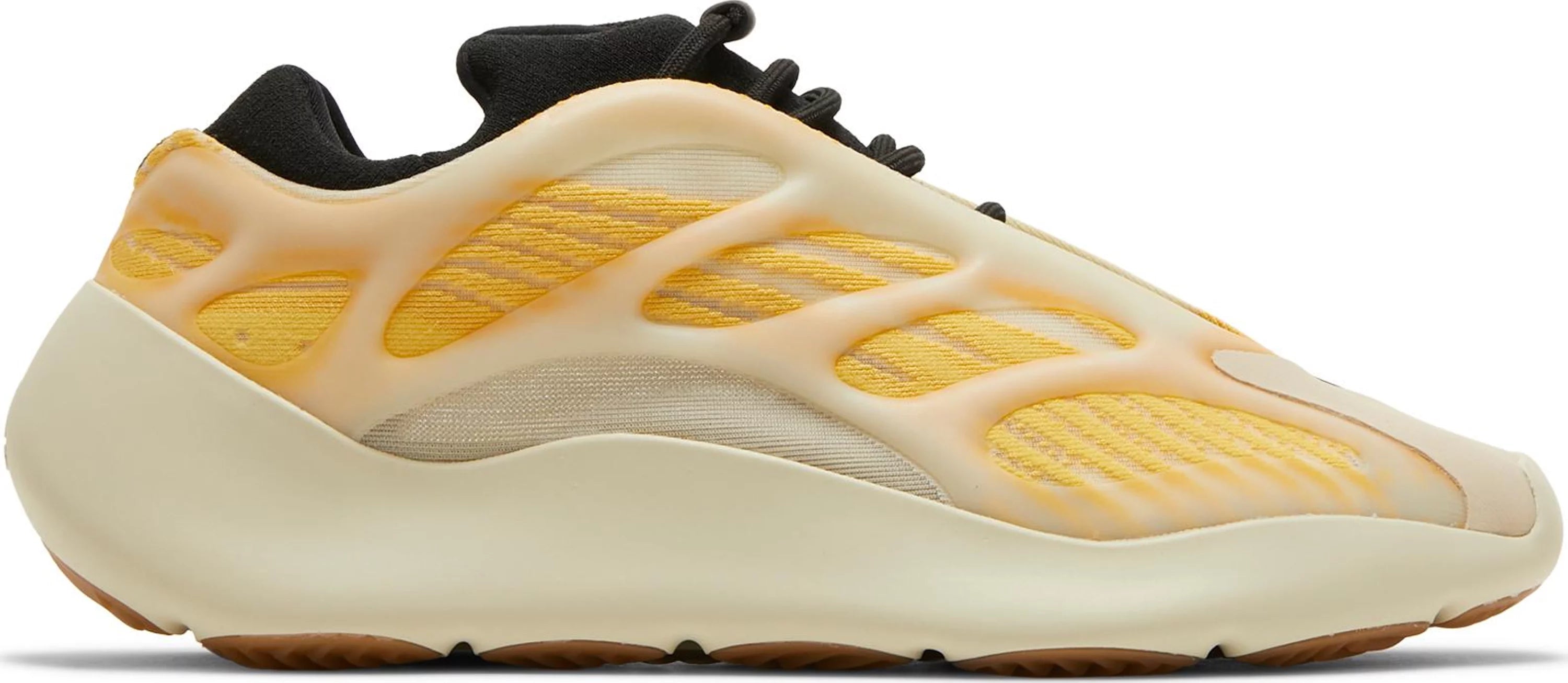 Adidas Yeezy 700 V3 'Mono Safflower'