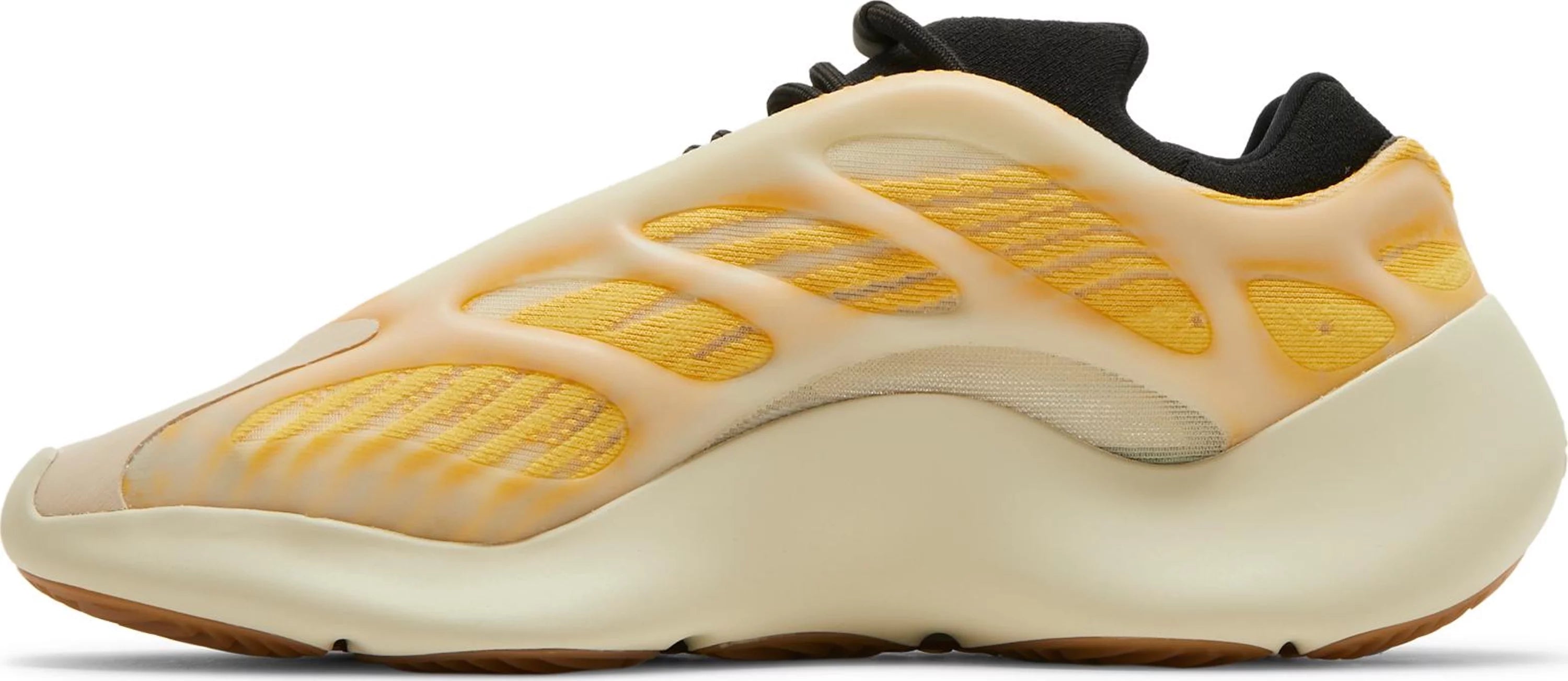 Adidas Yeezy 700 V3 'Mono Safflower'