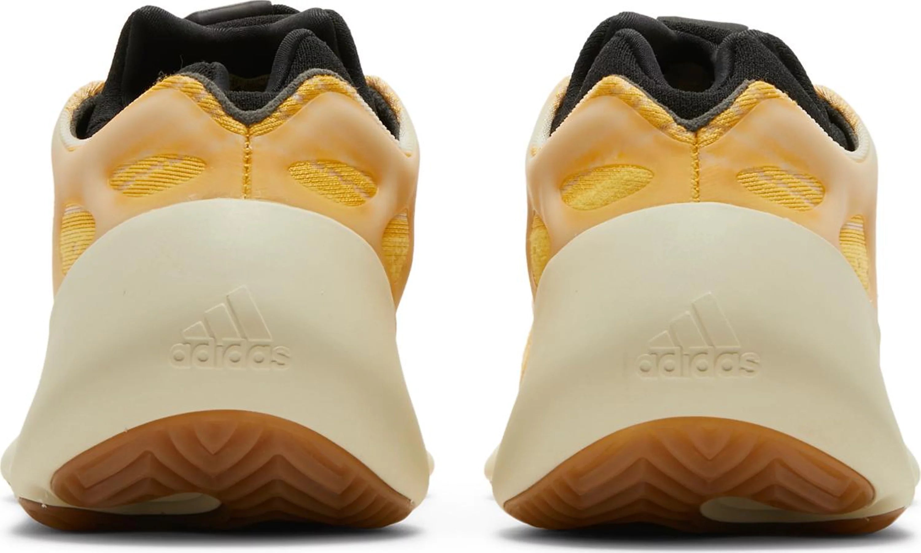 Adidas Yeezy 700 V3 'Mono Safflower'