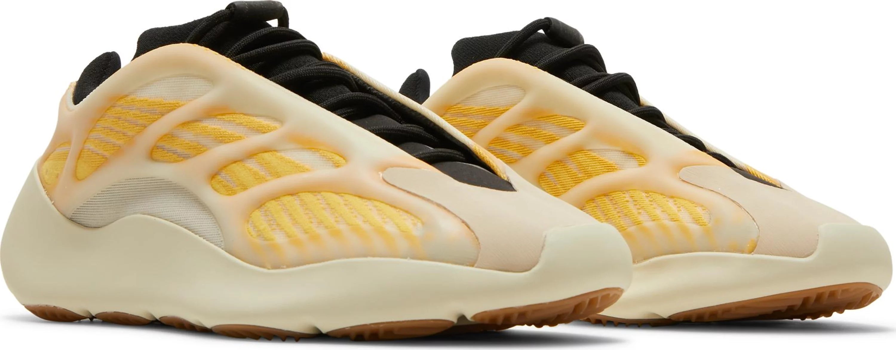 Adidas Yeezy 700 V3 'Mono Safflower'