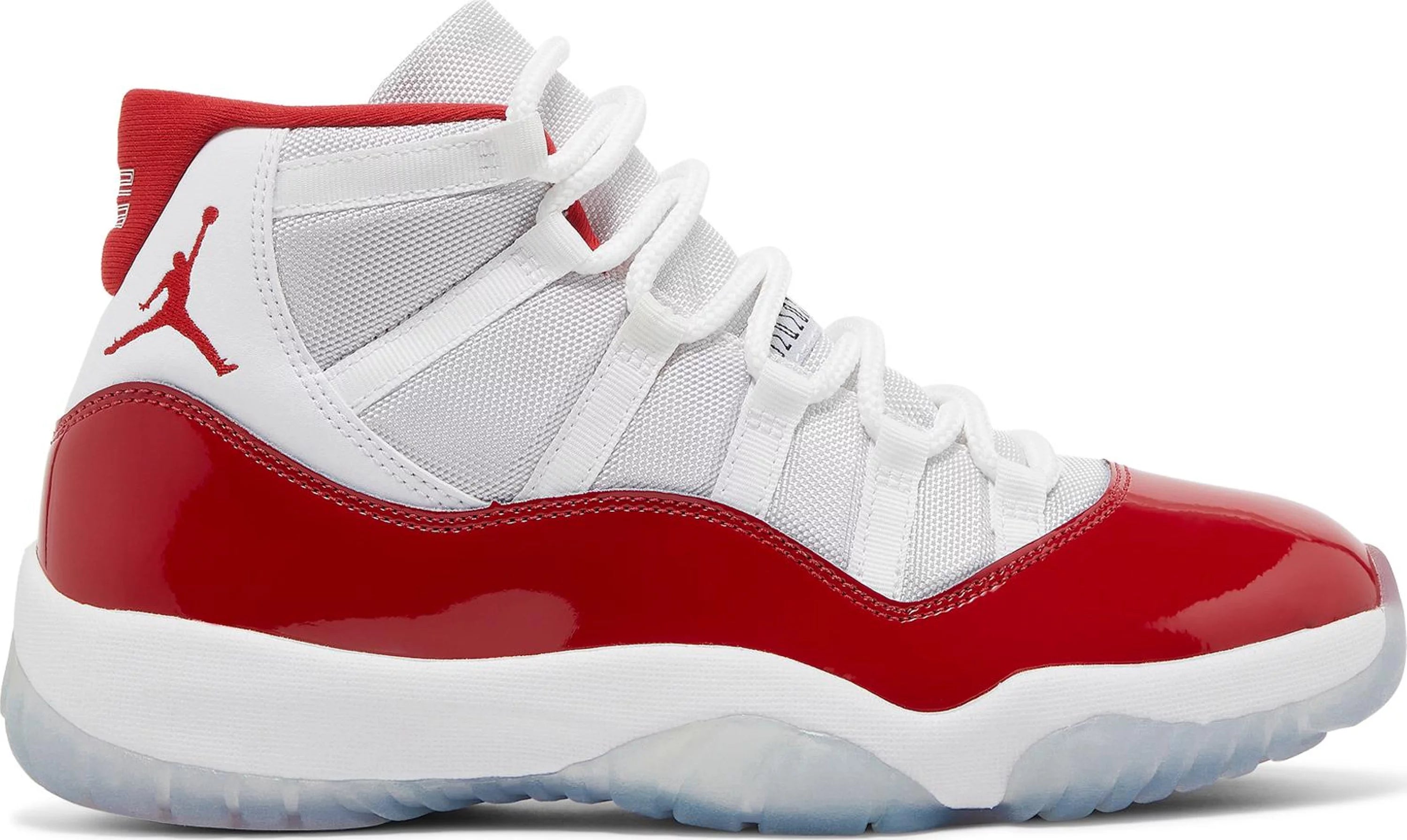 Air Jordan 11 Retro 'Cherry (2022)'