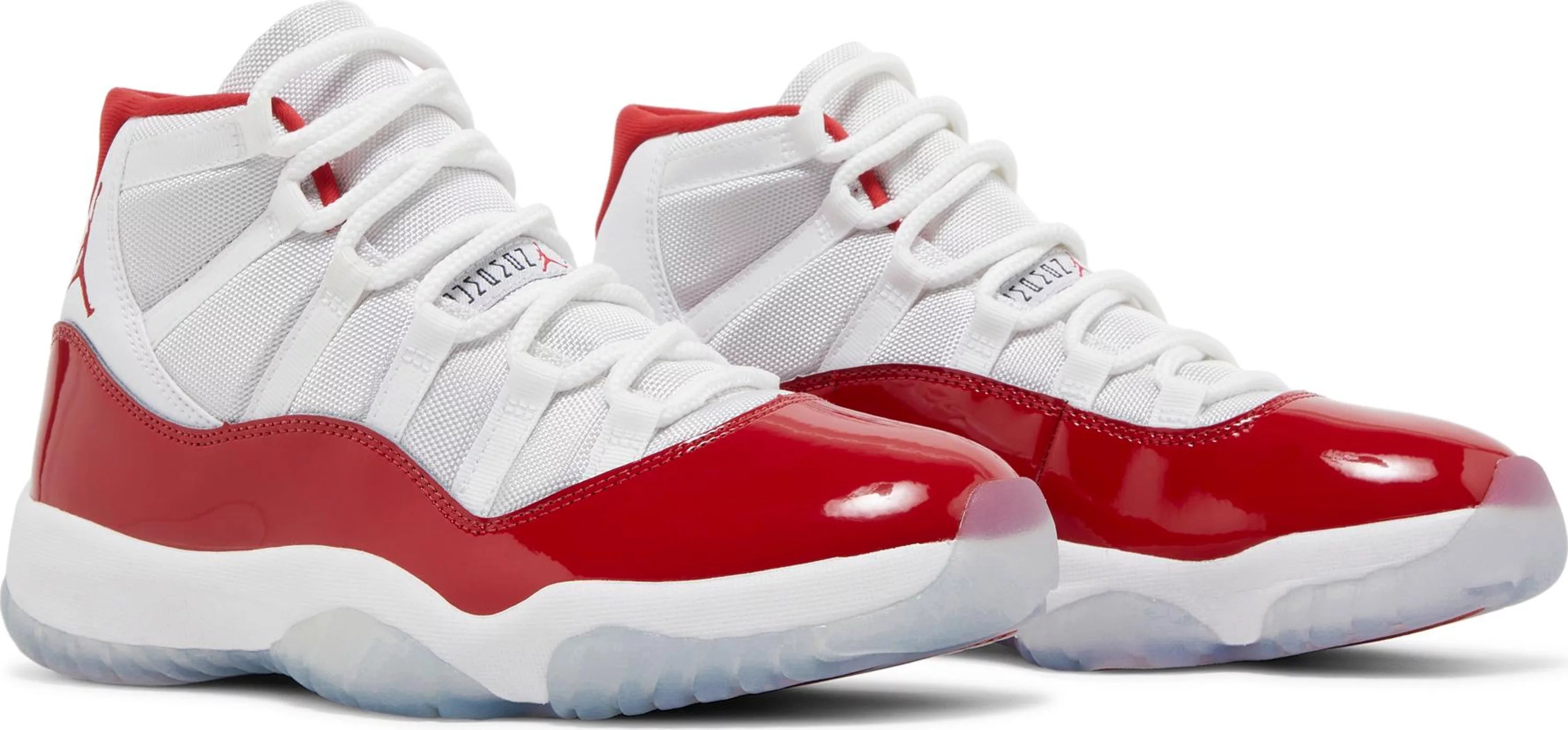 Air Jordan 11 Retro 'Cherry (2022)'