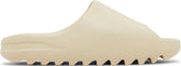 Adidas Yeezy Slide 'Bone' (2022 Restock)