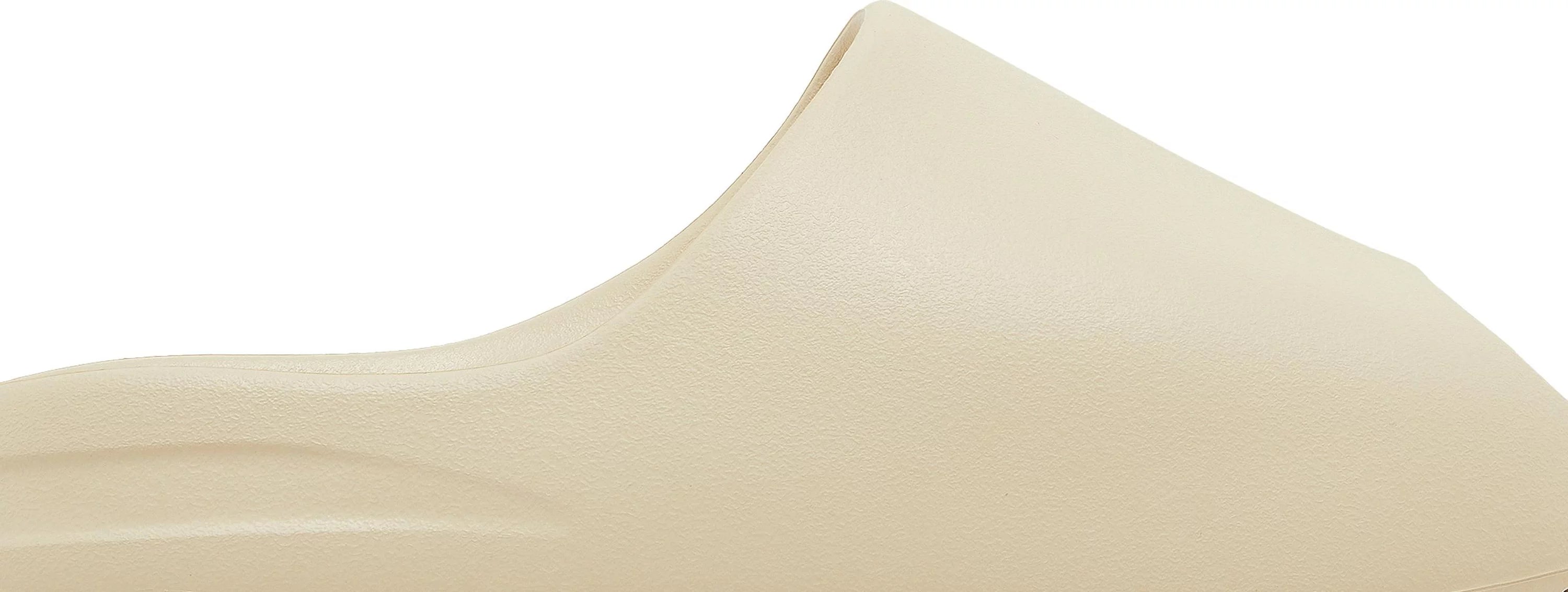 Adidas Yeezy Slide 'Bone' (2022 Restock)