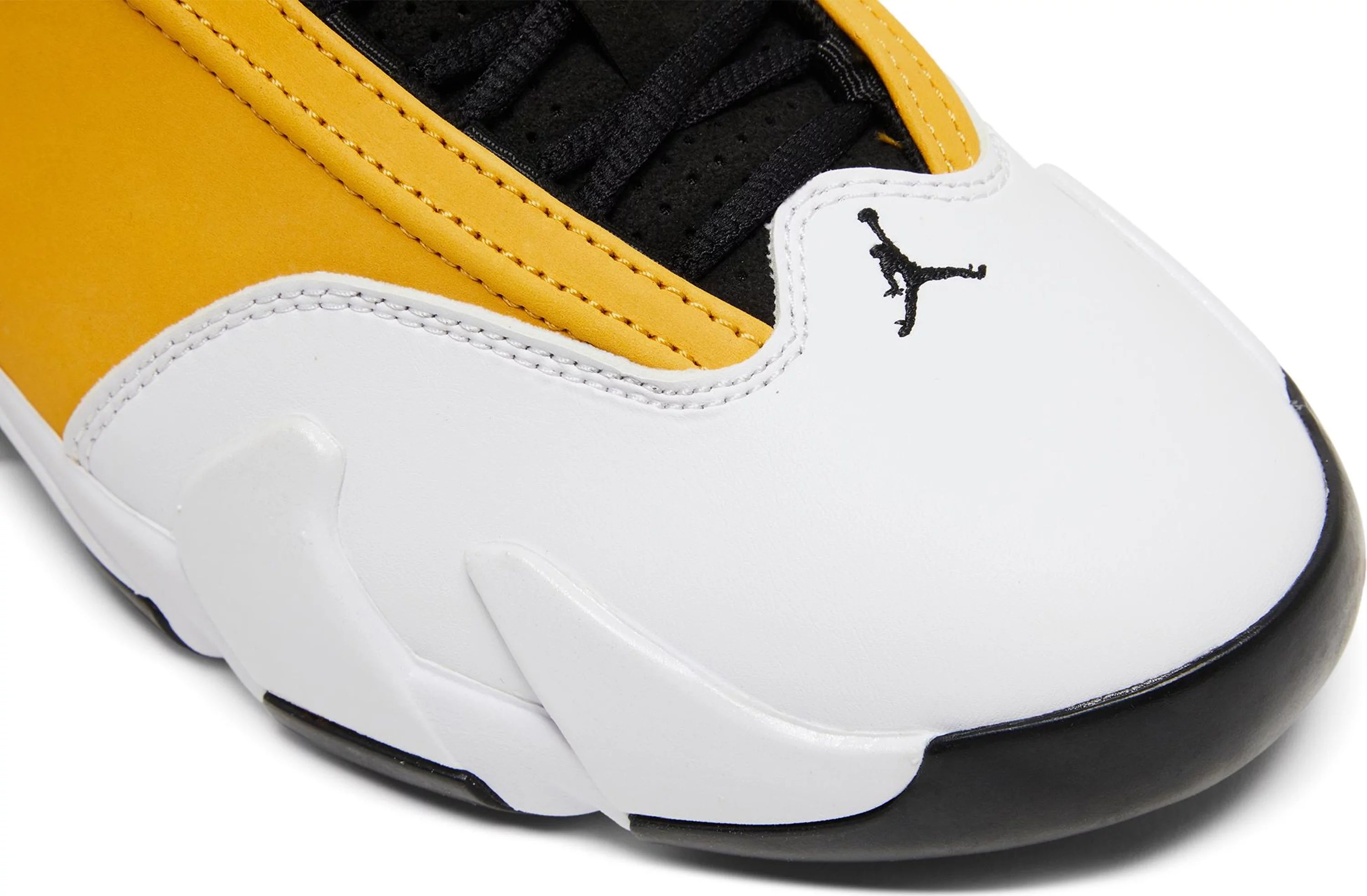 Air Jordan 14 Retro Light Ginger (2022)