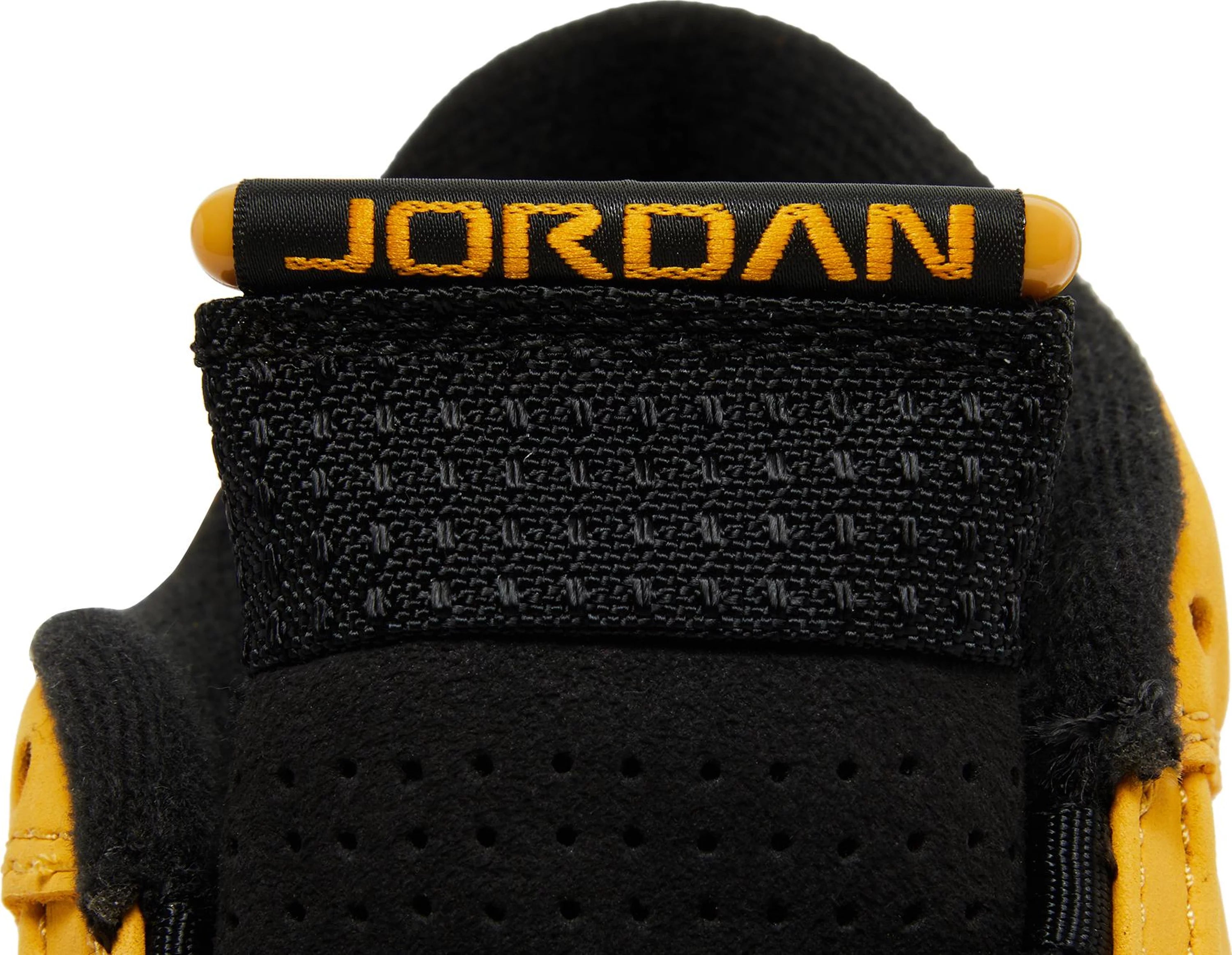 Air Jordan 14 Retro Light Ginger (2022)