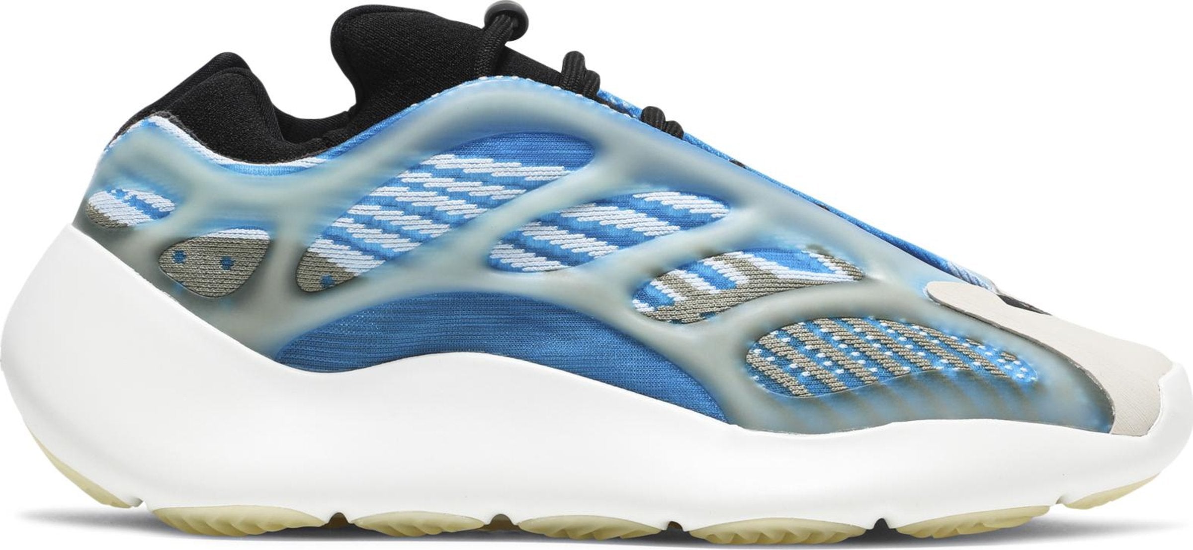 Adidas Yeezy Boost 700 v3 'Arzareth'