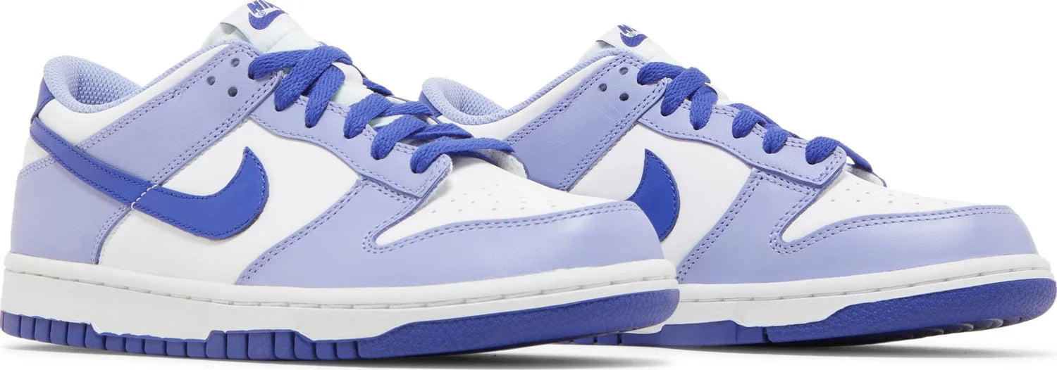 Nike Dunk Low Blueberry (PS)