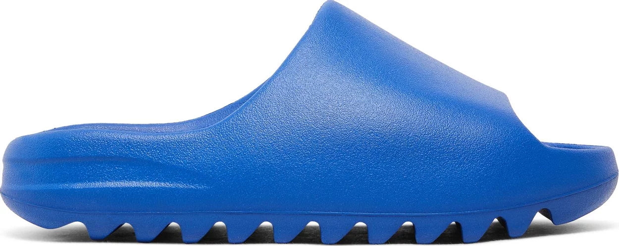 Adidas Yeezy Slide 'Azure'