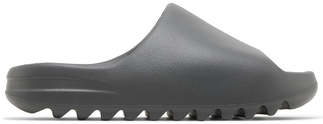 adidas Yeezy Slide Granite