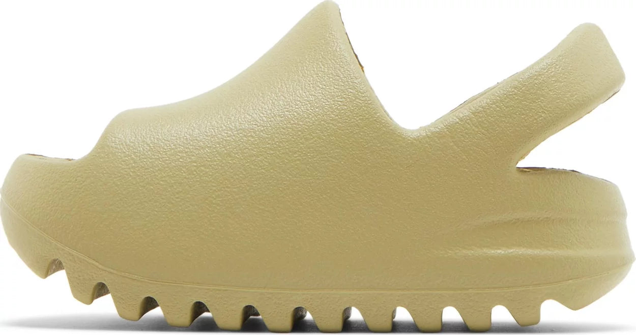 Adidas Yeezy Slide Resin (2022) (Infants)