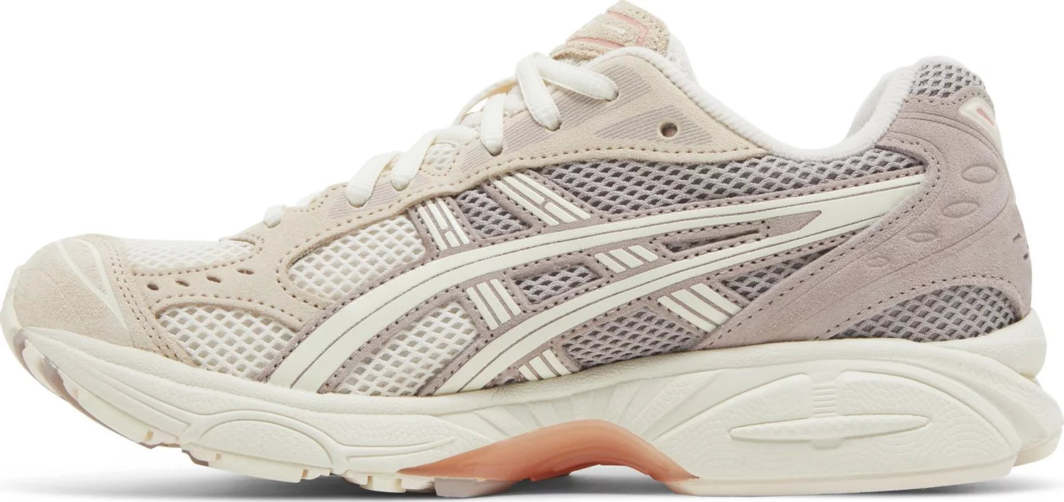 ASICS Gel-Kayano 14 White Peach Cream (Women's)