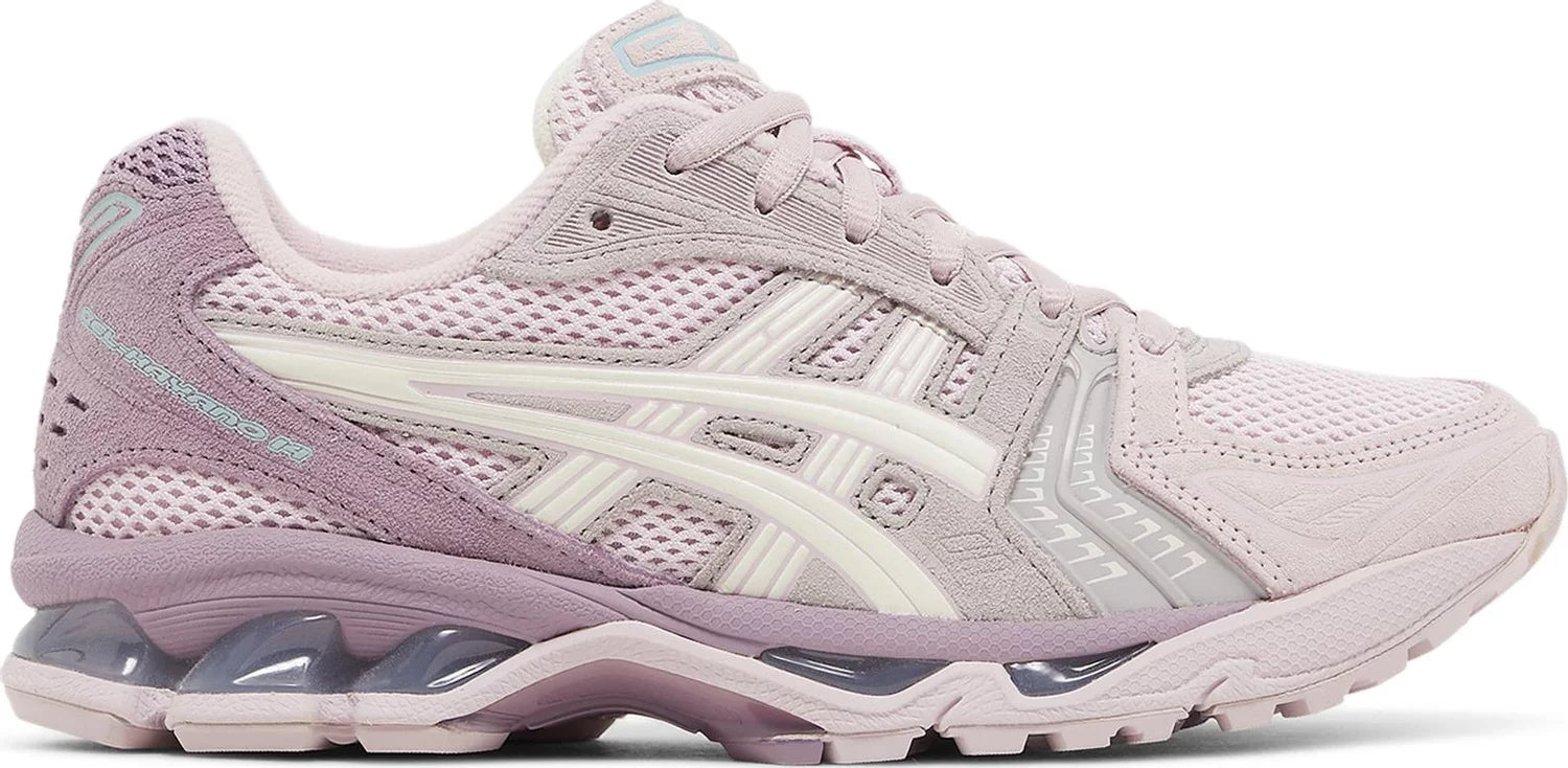 ASICS Gel-Kayano 14 Barely Rose Cream (W)