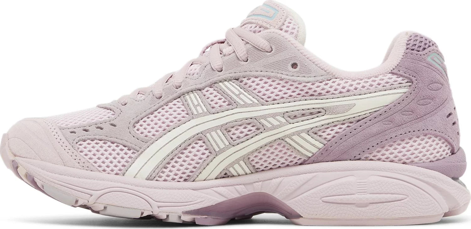 ASICS Gel-Kayano 14 Barely Rose Cream (W)