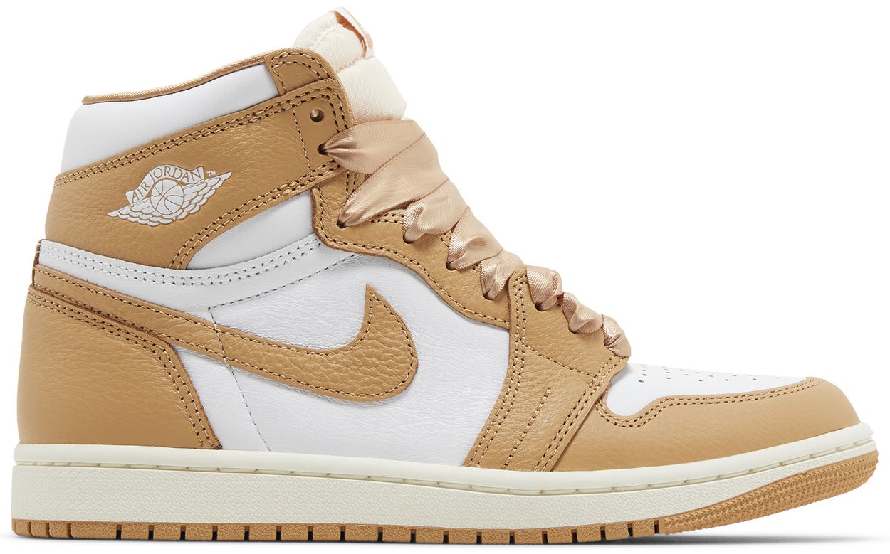 Air Jordan 1 Retro High OG Praline (Women's)