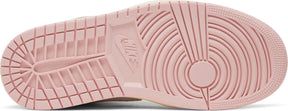 Air Jordan 1 Retro High OG 'Washed Pink' (W)