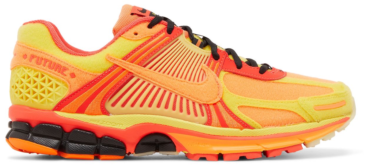 Nike Zoom Vomero 5 Doernbecher