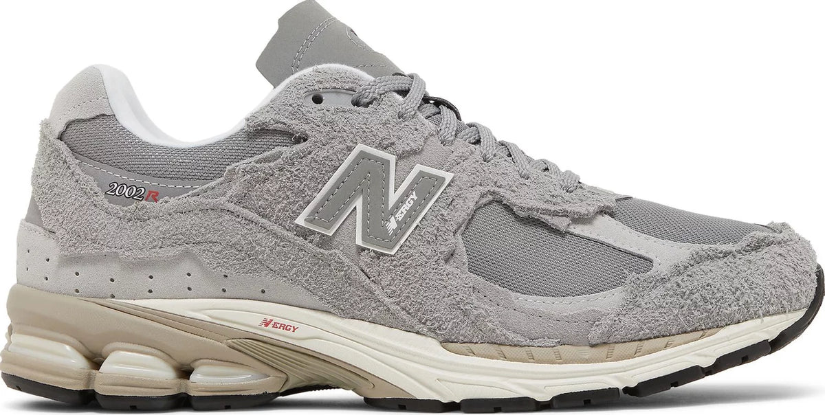 New Balance 2002R 'Protection Pack Grey'