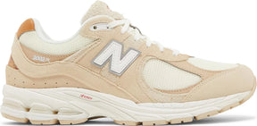New Balance 2002R 'Sandstone' (Preowned)