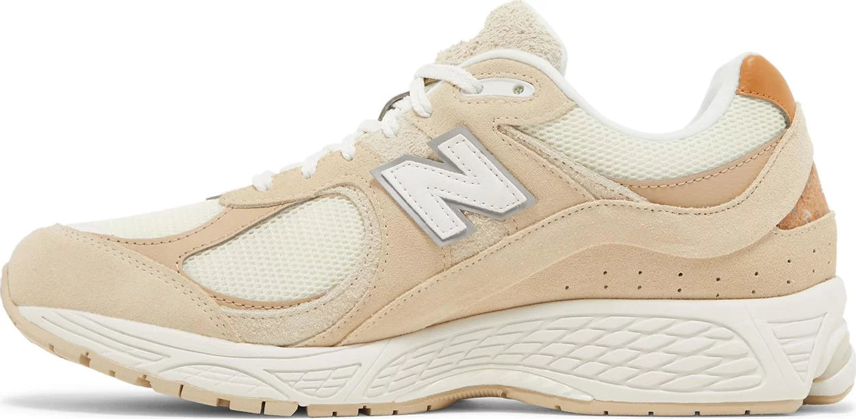 New Balance 2002R 'Sandstone' (Preowned)