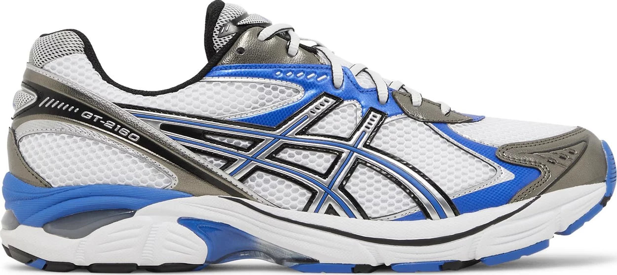 Asics GT 2160 'Illusion Blue'