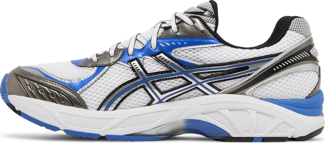 Asics GT 2160 'Illusion Blue'