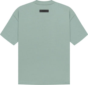 Fear of God Essentials SS Tee 'Sycamore'