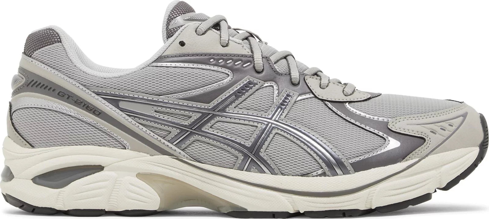 ASICS GT 2160 'Oyster Grey'