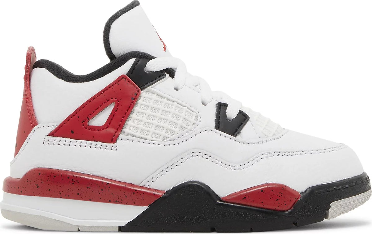 Air Jordan 6 Retro PS 'Travis Scott - British Khaki' Shoes - Size 2Y