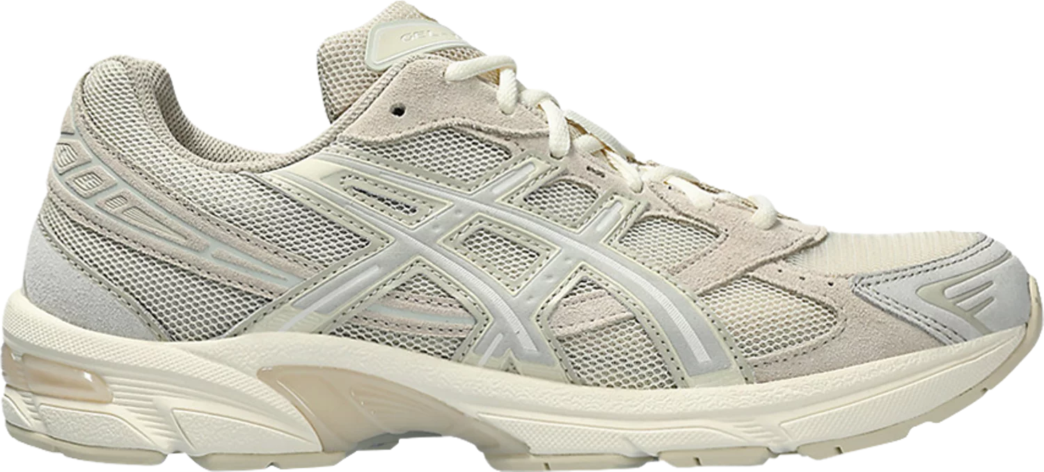 ASICS Gel-1130 Vanilla White Sage