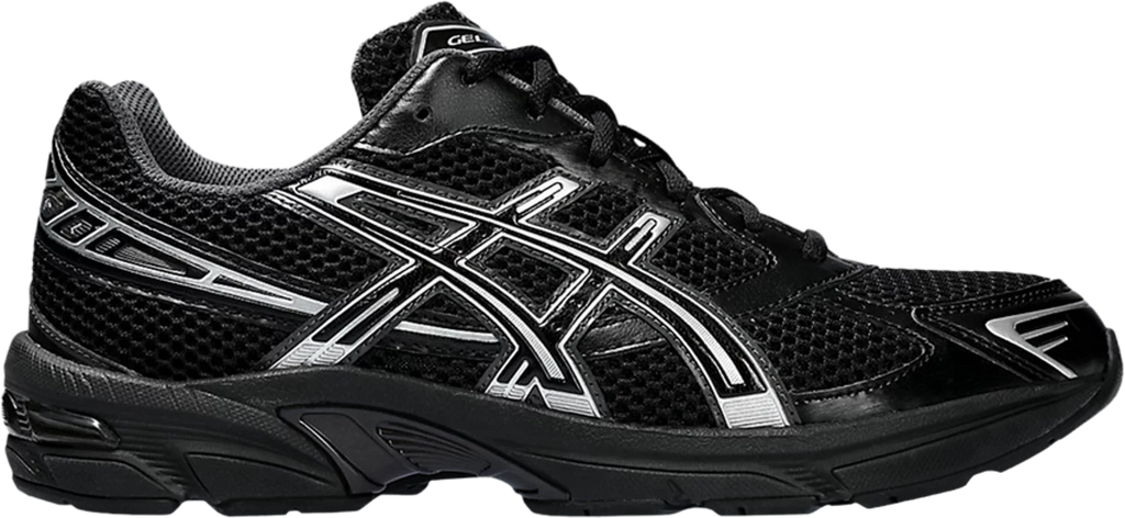 【ASICS】Gel-1130 Black Pure Silver 22311701_52146464_600.jpg