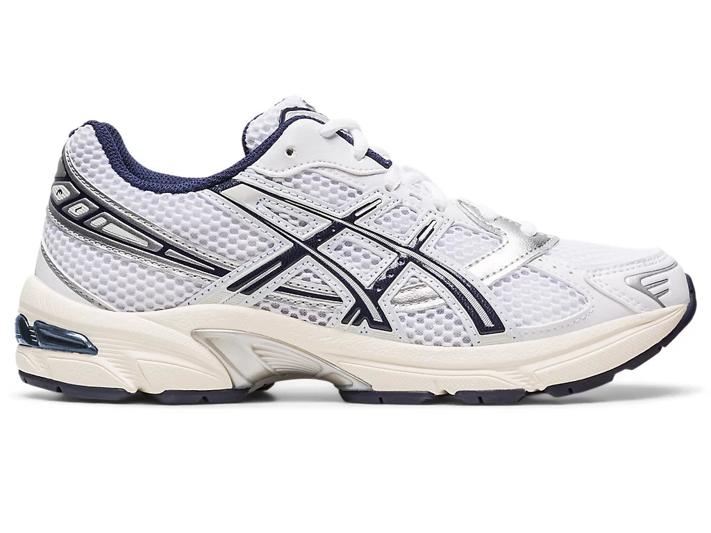 ASICS Gel-1130 'White Midnight' (W)