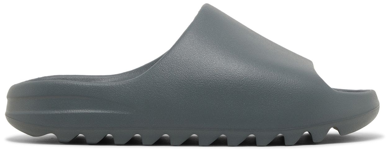 adidas Yeezy Slide Slate Marine (Pre-Owned)
