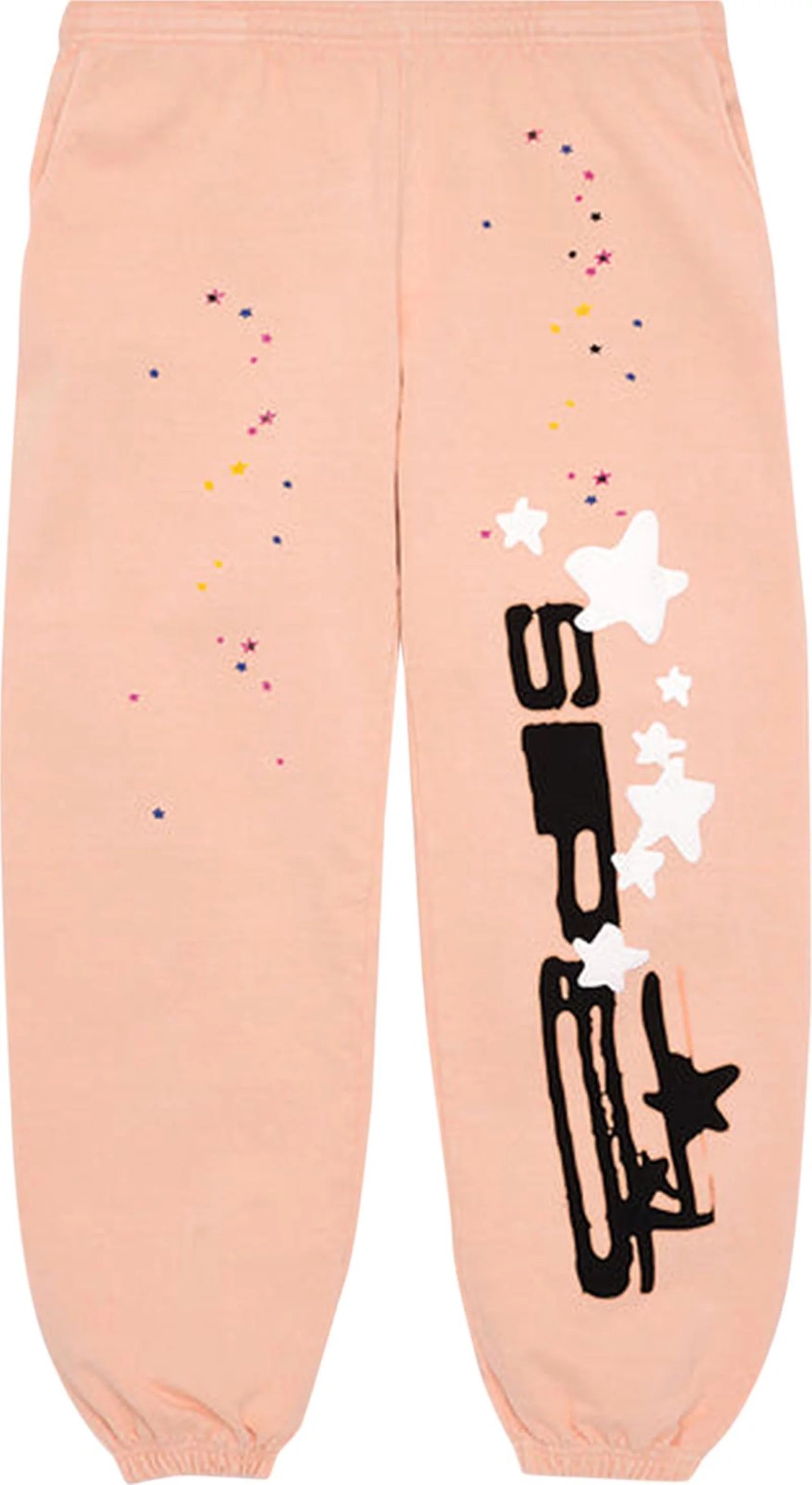 Sp5der SP5 Bellini Sweatpants Belinni