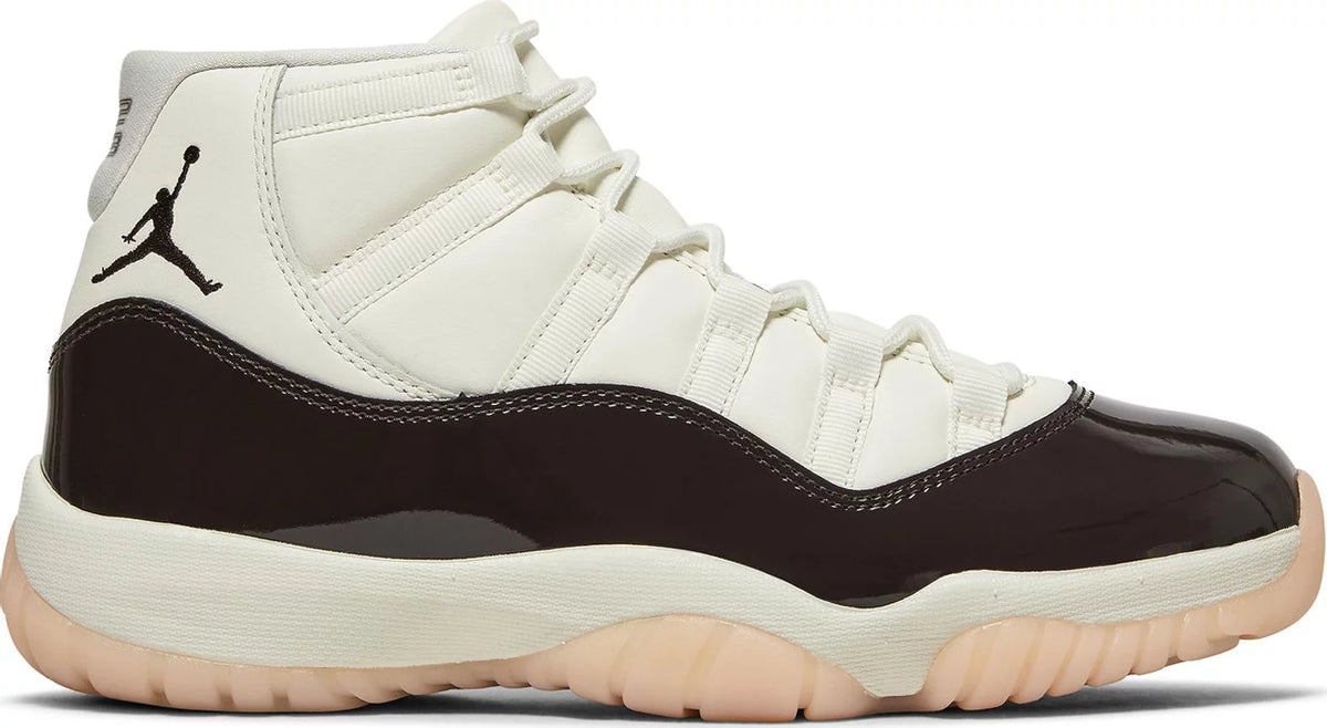 Air jordan 11 concord 2000 online