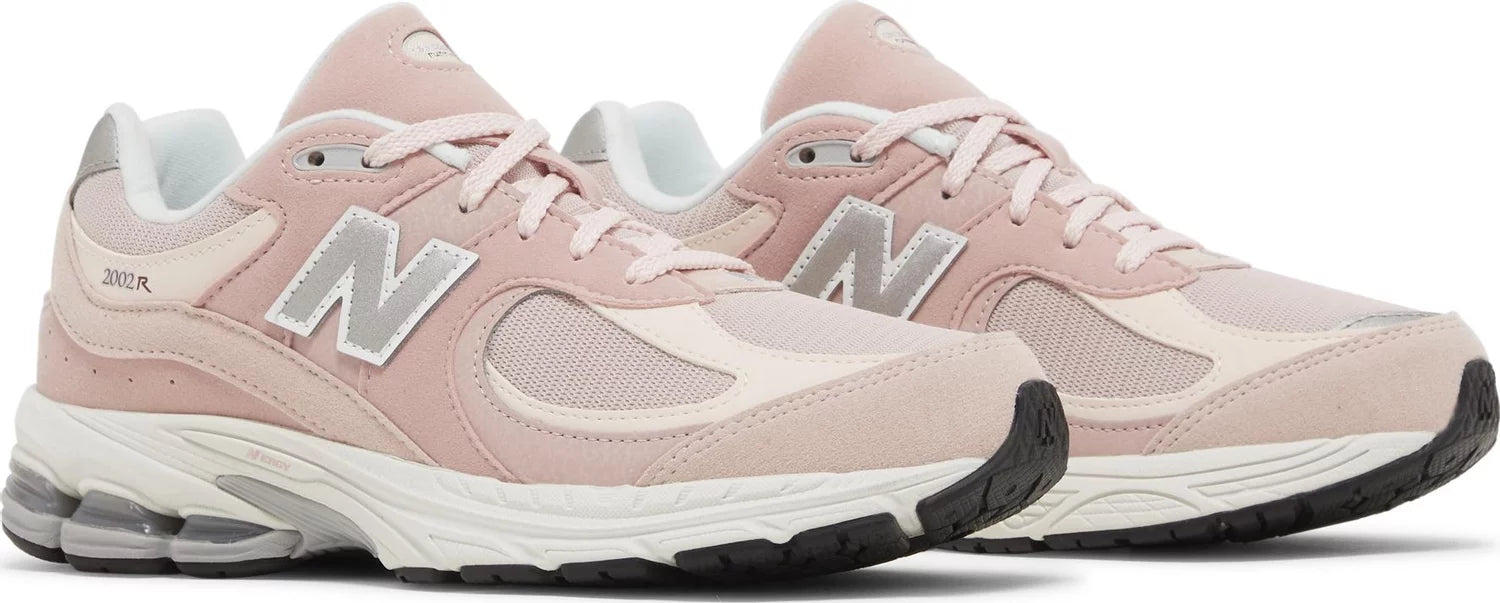 New Balance 2002R Pink Sand (GS)