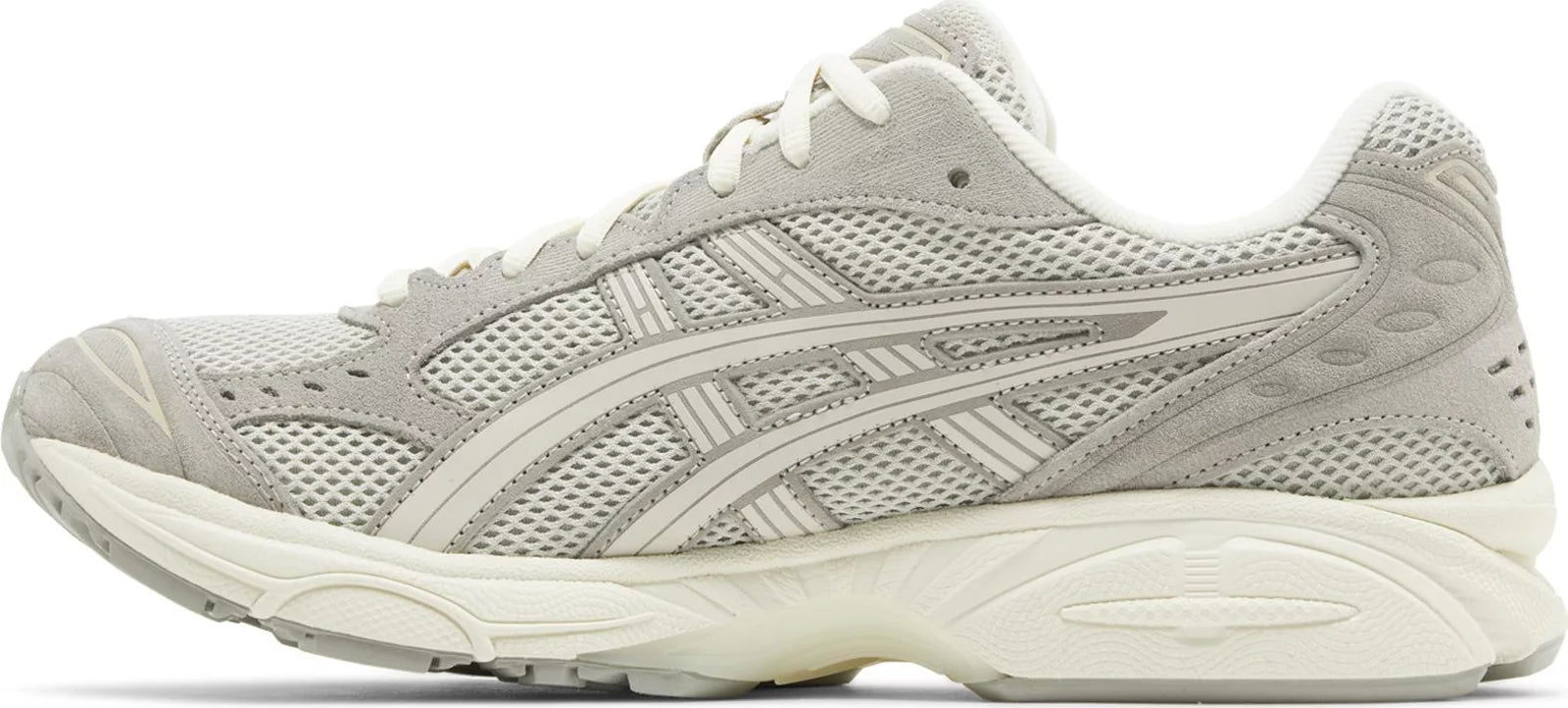 ASICS Gel Kayano 14 'White Sage Smoke Grey'